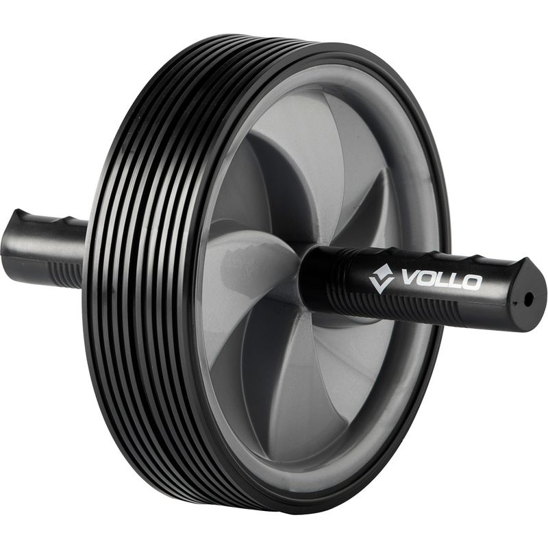 VP1057-Roda-Exercicio-Dupla-Vollo-Imagem-01-1200px.jpg