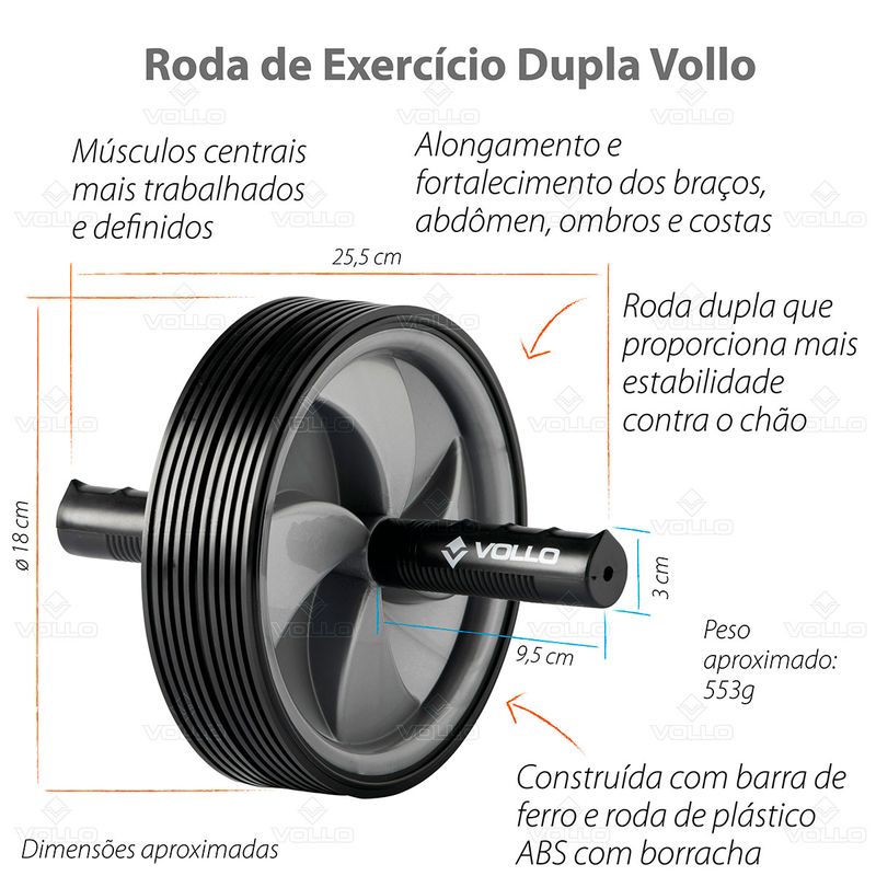 VP1057-Roda-Exercicio-Dupla-Vollo-Destaques-01-1200px.jpg