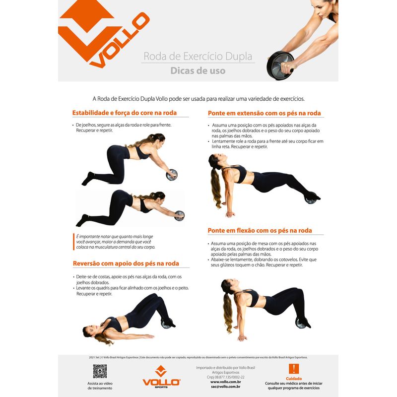 VP1057-Roda-Exercicio-Vollo-Manual-web.jpg