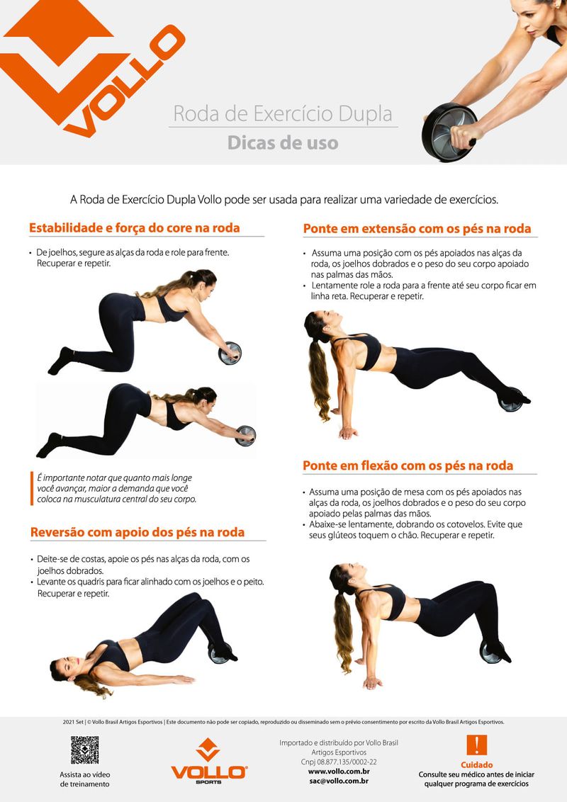 VP1057-Roda-Exercicio-Vollo-Manual-web.jpg
