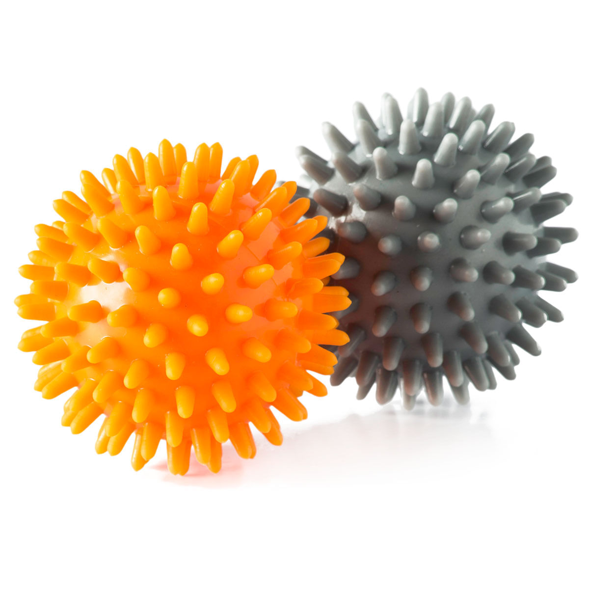 VP1058-Conjunto-2-Bolas-Massagem-Vollo-Imagem-01-1200px--1-.jpg
