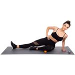 VP1058-Conjunto-2-Bolas-Massagem-Vollo-Imagem-03-1200px--1-.jpg