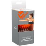 VP1058-Conjunto-2-Bolas-Massagem-Vollo-Imagem-02-1200px--1-.jpg