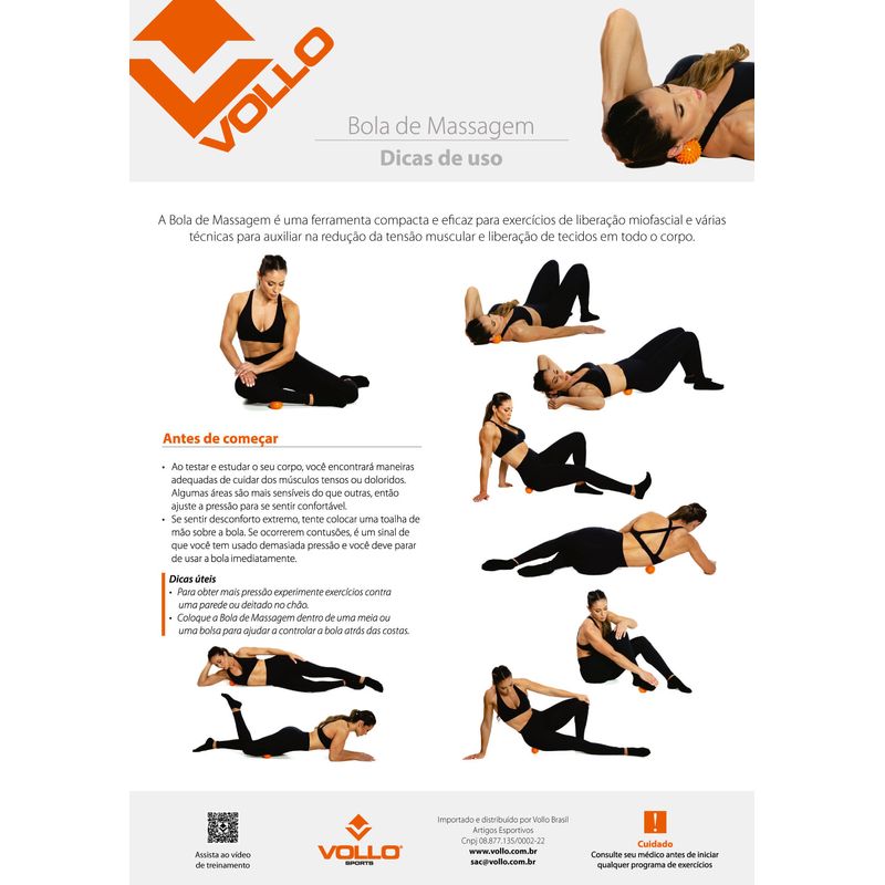 VP1058-Conjunto-2-Bolas-Massagem-Vollo-Manual-web-a.jpg
