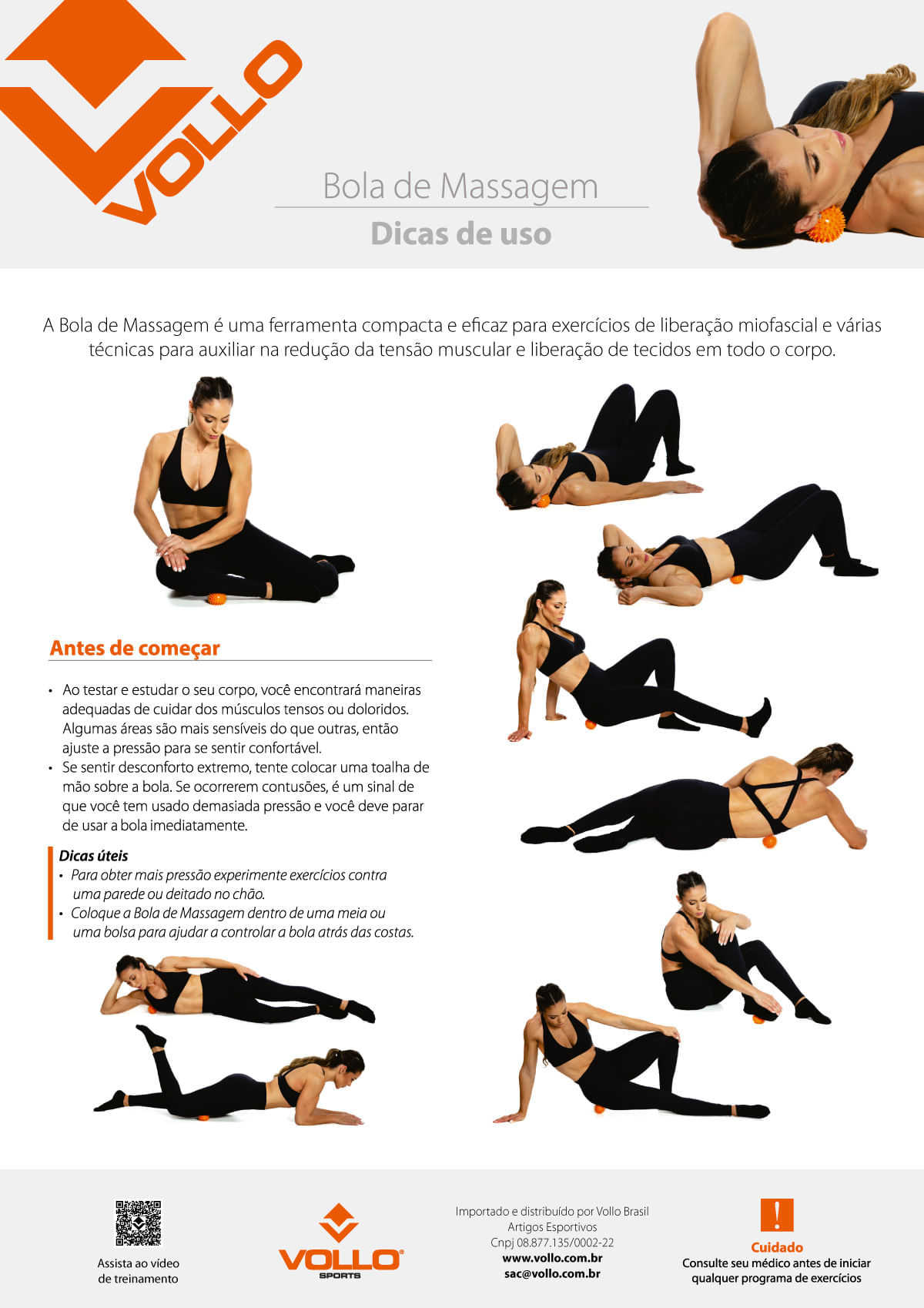 VP1058-Conjunto-2-Bolas-Massagem-Vollo-Manual-web-a.jpg