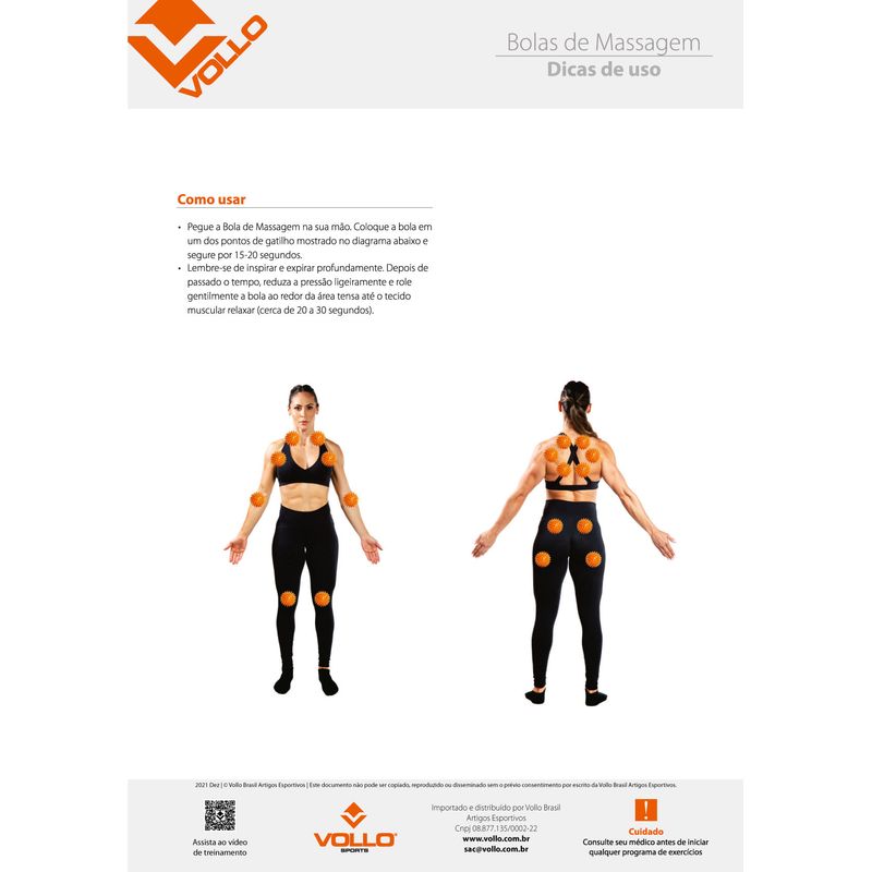 VP1058-Conjunto-2-Bolas-Massagem-Vollo-Manual-web-b.jpg