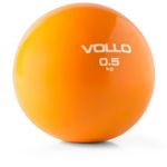 VP1060-Bola-Tonificadora-0.5kg-Vollo-Imagem-01-1200px -2-.jpg