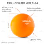 VP1060-Bola-Tonificadora-0.5kg-Vollo-Destaques-01-1200px -1-.jpg