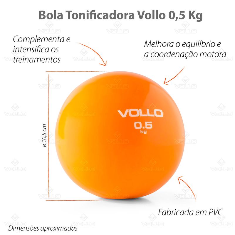VP1060-Bola-Tonificadora-0.5kg-Vollo-Destaques-01-1200px -1-.jpg