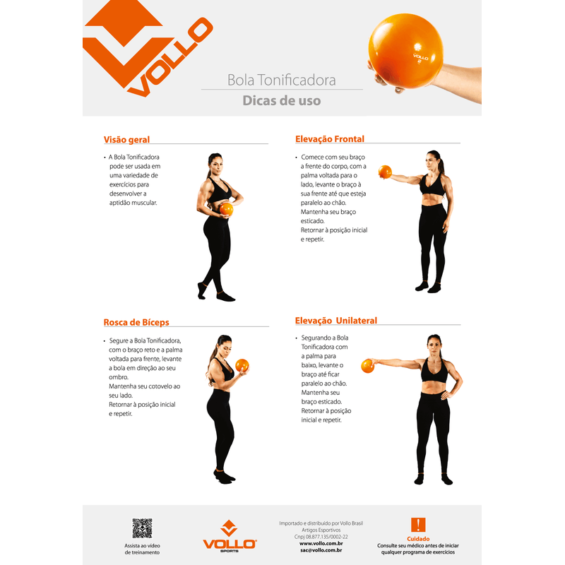 VP1060-Bola-Tonificadora-Vollo-Manual-web-a