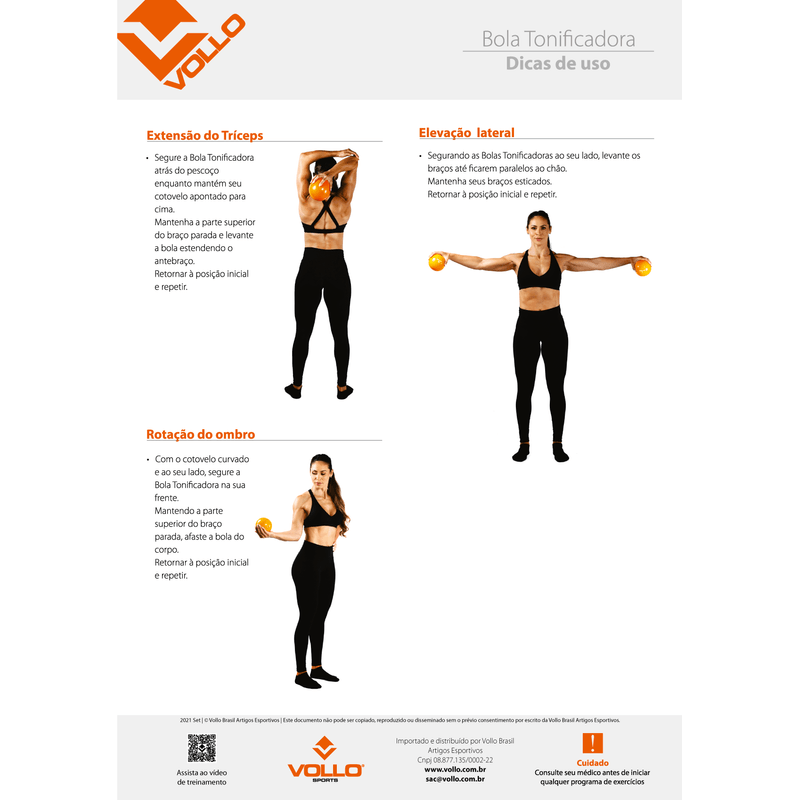 VP1060-Bola-Tonificadora-Vollo-Manual-web-b
