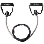 VP1063-Extensor-Nivel-Fraco-Vollo-Imagem-01-1200px.jpg