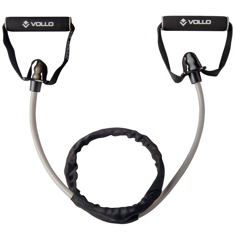 VP1063-Extensor-Nivel-Fraco-Vollo-Imagem-01-1200px.jpg