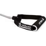 VP1063-Extensor-Nivel-Fraco-Vollo-Imagem-02-1200px.jpg
