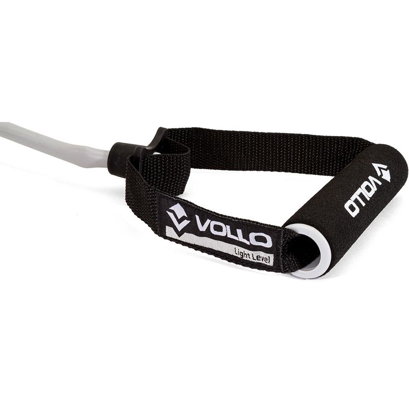 VP1063-Extensor-Nivel-Fraco-Vollo-Imagem-02-1200px.jpg