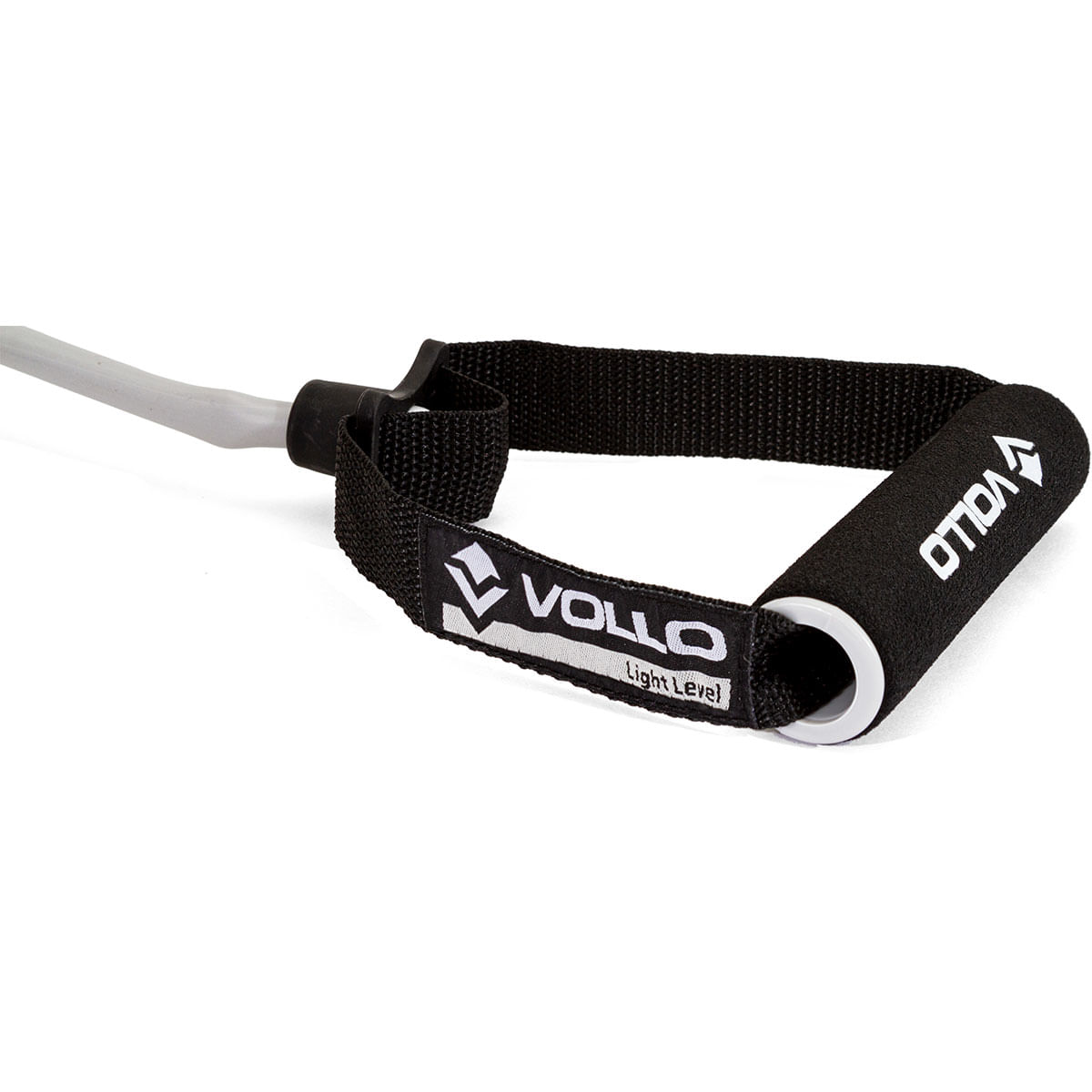 VP1063-Extensor-Nivel-Fraco-Vollo-Imagem-02-1200px.jpg