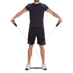 VP1063-Extensor-Nivel-Fraco-Vollo-Imagem-04-1200px.jpg