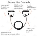 VP1063-Extensor-Nivel-Fraco-Vollo-Destaques-01-1200px.jpg