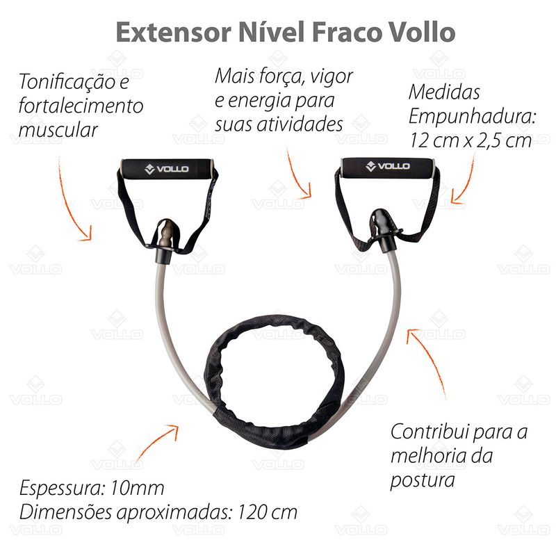 VP1063-Extensor-Nivel-Fraco-Vollo-Destaques-01-1200px.jpg