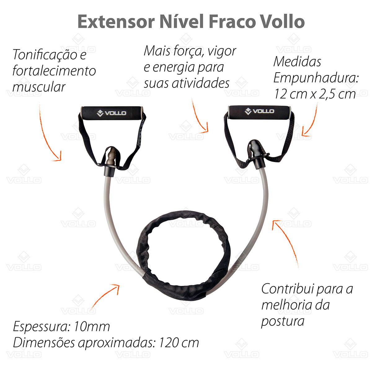 VP1063-Extensor-Nivel-Fraco-Vollo-Destaques-01-1200px.jpg