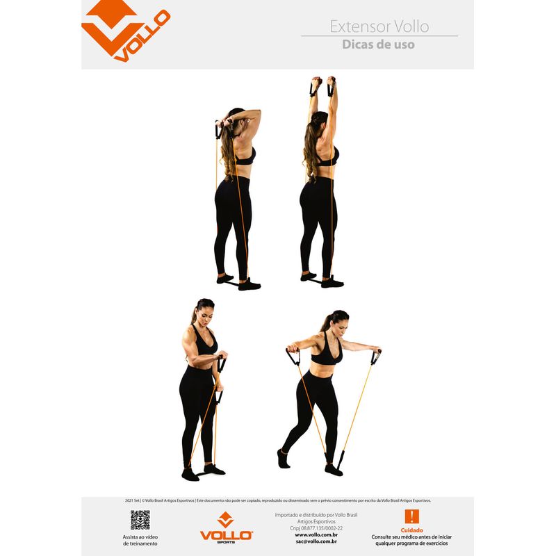 VP1063-Extensor-Vollo-Dicas-de-uso-web-b.jpg