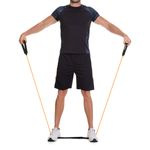 VP1064-Extensor-Nivel-Medio-Vollo-Imagem-05-1200px.jpg