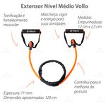 VP1064-Extensor-Nivel-Medio-Vollo-Destaques-01-1200px.jpg