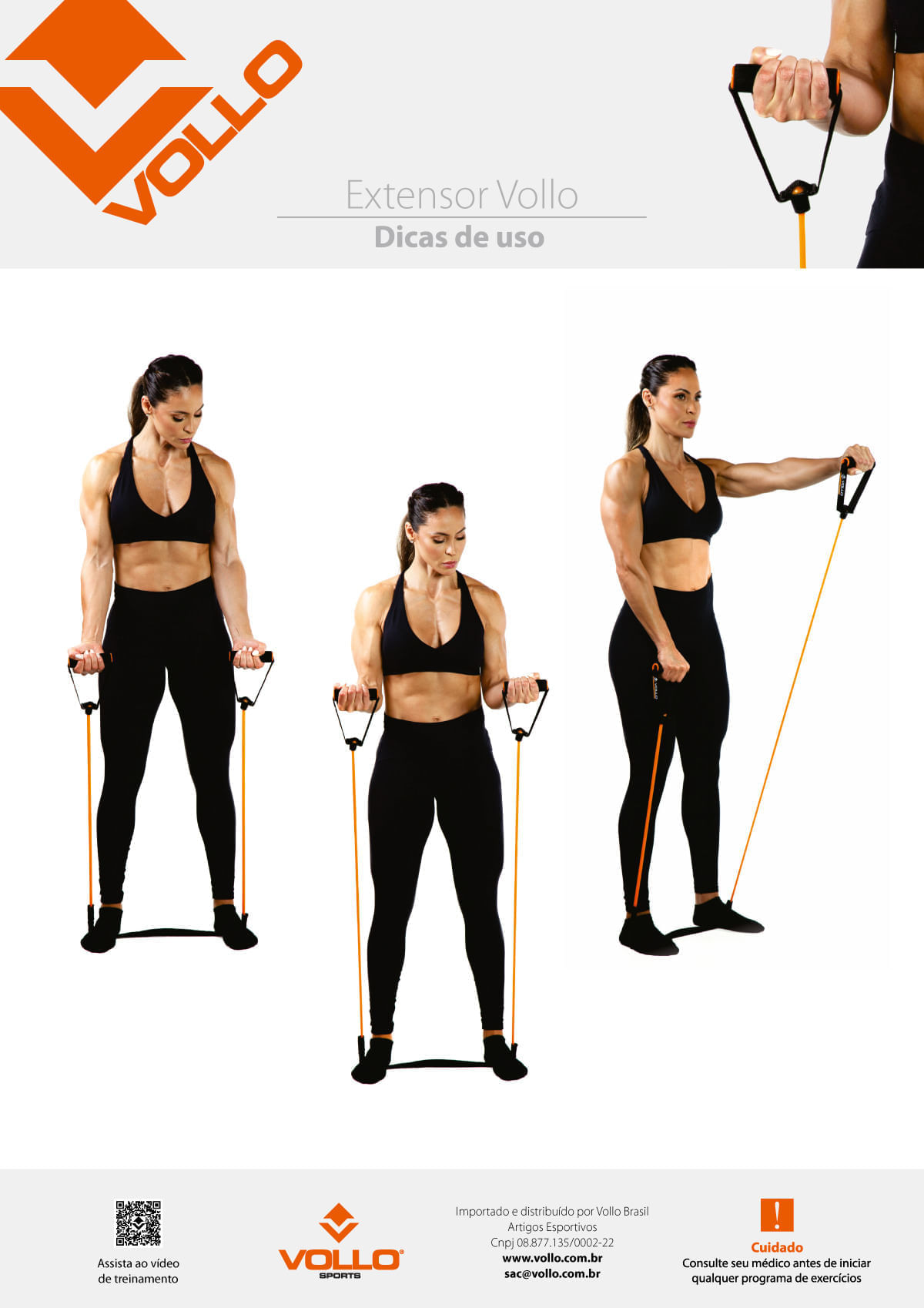 VP1063-Extensor-Vollo-Dicas-de-uso-web-a.jpg