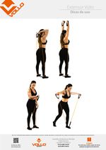 VP1063-Extensor-Vollo-Dicas-de-uso-web-b.jpg