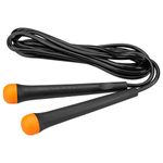 VP1075-Corda-Pular-PVC-Vollo-Imagem-01-1200px.jpg