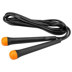Corda de Pular em PVC 2,75 Metros Vollo