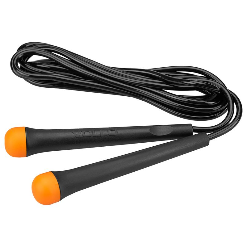 VP1075-Corda-Pular-PVC-Vollo-Imagem-01-1200px.jpg