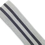 VP1085-P-Faixa-Elastica-Hip-Band-Poliester-Vollo-Imagem-02-1200px
