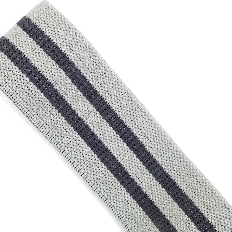 VP1085-P-Faixa-Elastica-Hip-Band-Poliester-Vollo-Imagem-02-1200px