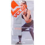 VP1085-P-Faixa-Elastica-Hip-Band-Poliester-Vollo-Imagem-03-1200px