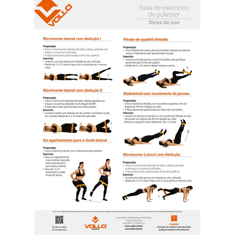 VP1085-Hip-Band-Vollo-Manual-web-b.jpg