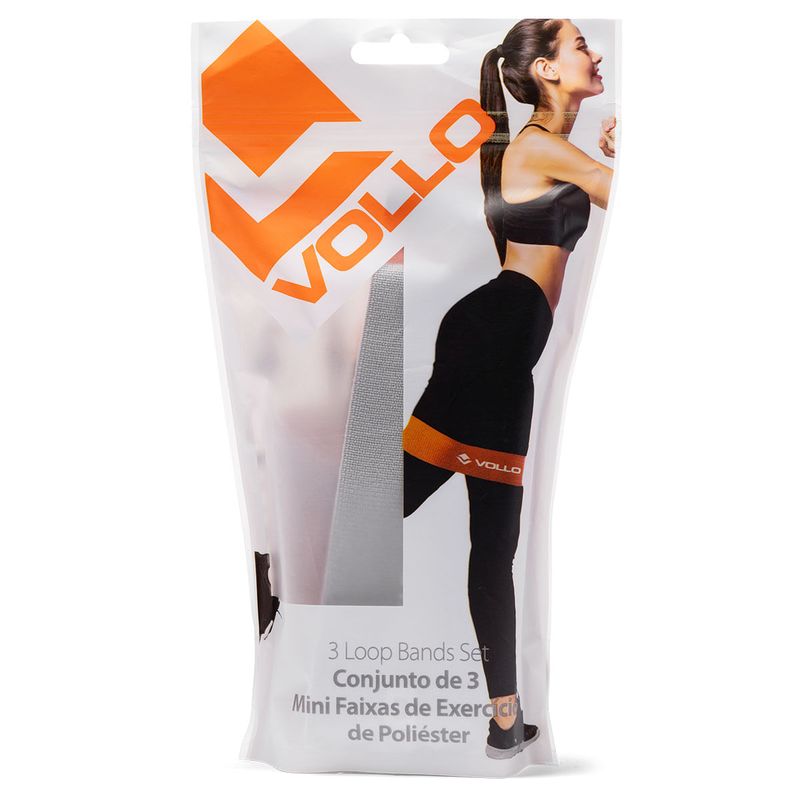 VP1091-Kit-3-Faixas-Elasticas-Mini-Bands-Poliester-Vollo-Imagem-02-1200px