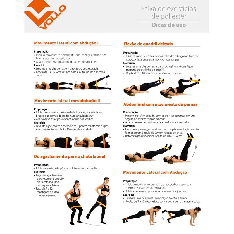 VP1094-Faixa-Elastica-Mini-Band-Poliester-Vollo-Manual-web-b.jpg