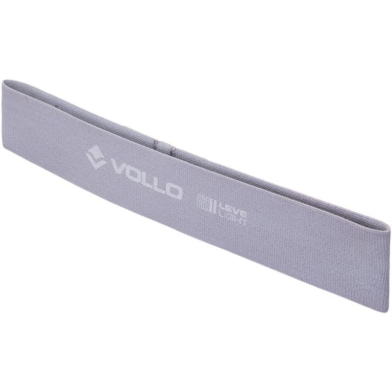 VP1092-Faixa-Elastica-Mini-Band-Poliester-Vollo-Imagem-01-1200px