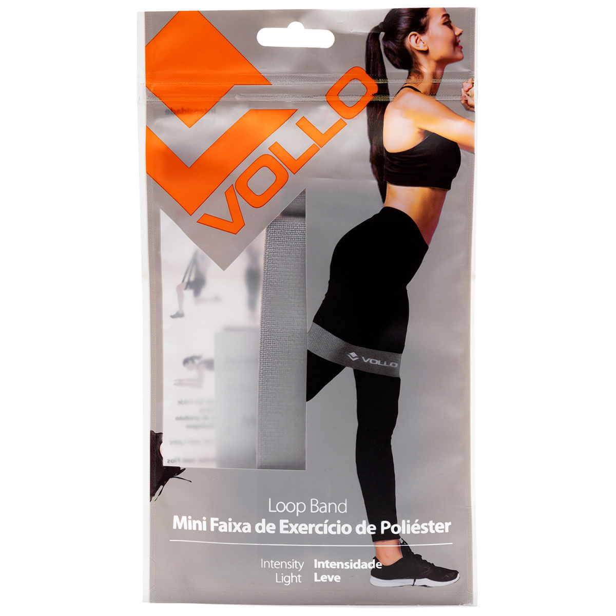 VP1092-Faixa-Elastica-Mini-Band-Poliester-Vollo-Imagem-02-1200px