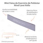 VP1092-Mini-Faixa-Exercicio-Poliester-Vollo-Destaques-01-1200px.jpg