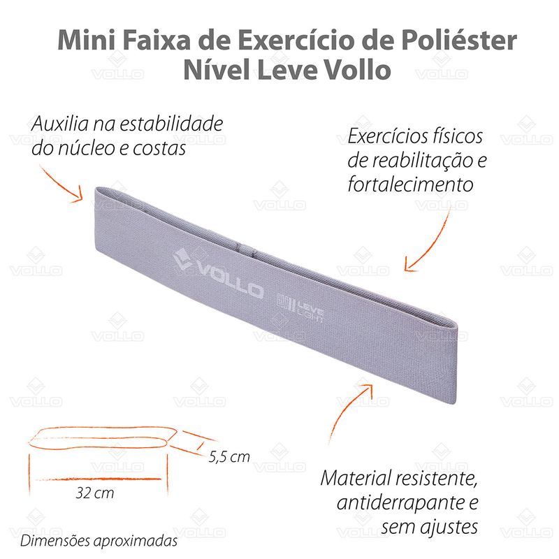 VP1092-Mini-Faixa-Exercicio-Poliester-Vollo-Destaques-01-1200px.jpg