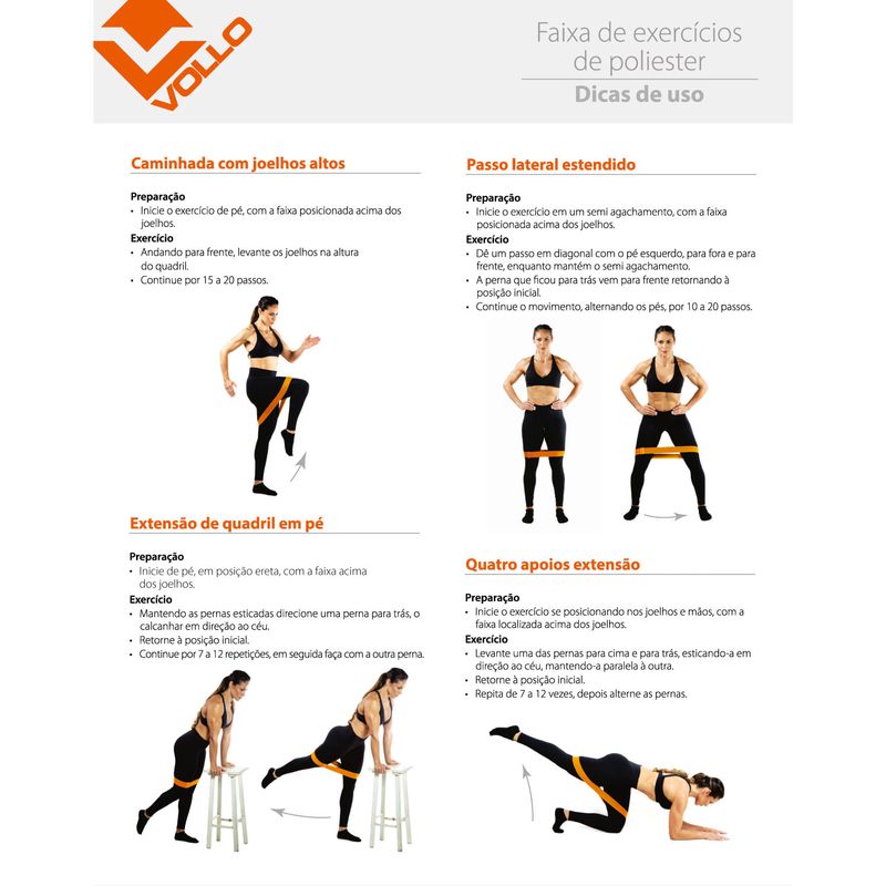 VP1094-Faixa-Elastica-Mini-Band-Poliester-Vollo-Manual-web-a.jpg