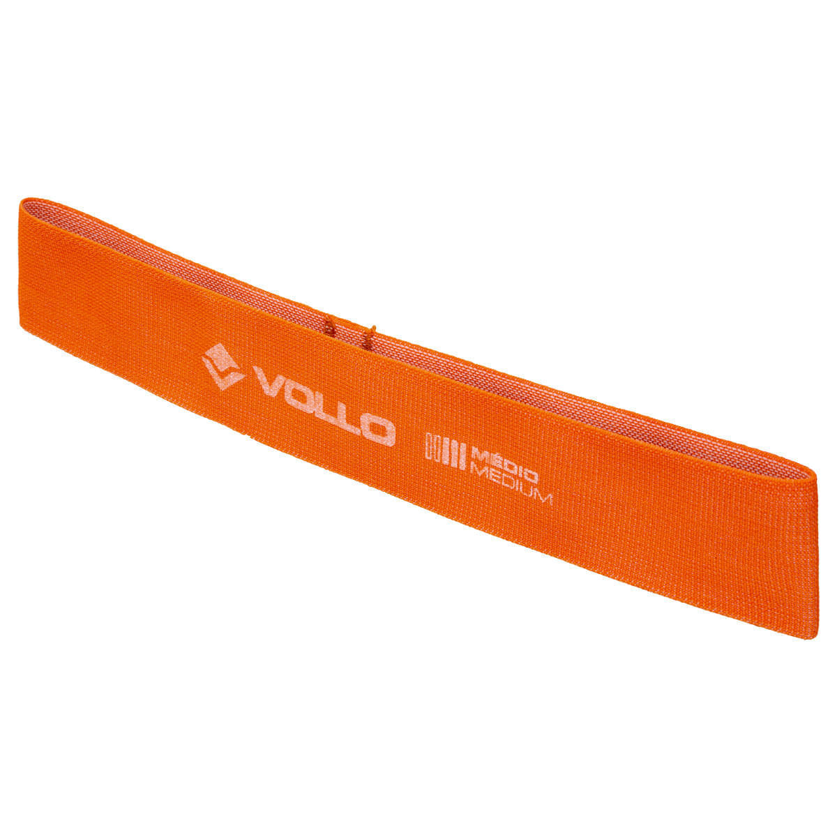 VP1093-Faixa-Elastica-Mini-Band-Poliester-Vollo-Imagem-01-1200px