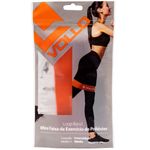 VP1093-Faixa-Elastica-Mini-Band-Poliester-Vollo-Imagem-02-1200px