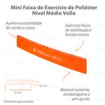 VP1093-Mini-Faixa-Exercicio-Poliester-Vollo-Destaques-01-1200px.jpg