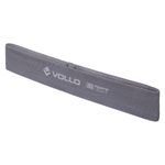 VP1094-Faixa-Elastica-Mini-Band-Poliester-Vollo-Imagem-01-1200px