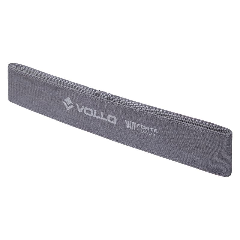 VP1094-Faixa-Elastica-Mini-Band-Poliester-Vollo-Imagem-01-1200px