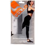 VP1094-Faixa-Elastica-Mini-Band-Poliester-Vollo-Imagem-02-1200px