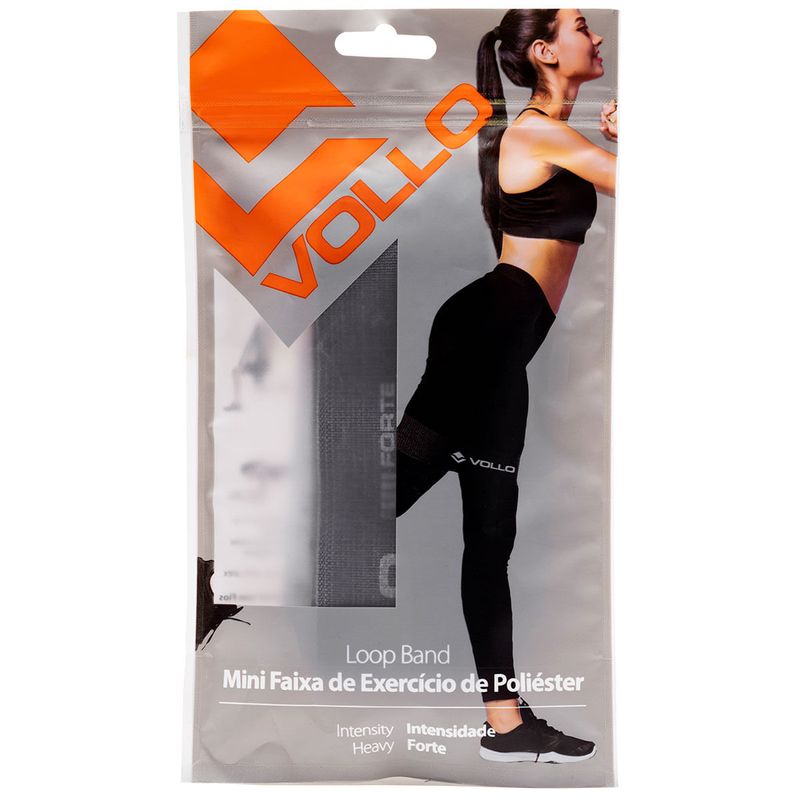 VP1094-Faixa-Elastica-Mini-Band-Poliester-Vollo-Imagem-02-1200px